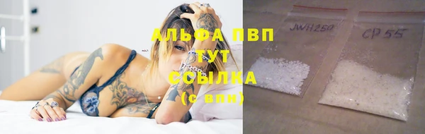 соль ск Алзамай